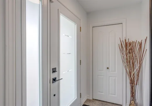 Maison à vendre - 368 Rue Valérie, St-Lin, J5M 2T4