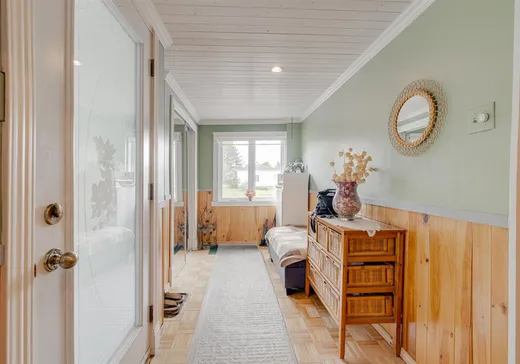 Maison à vendre - 517 Rg St-Achille, St-Ubalde, G0A 4L0