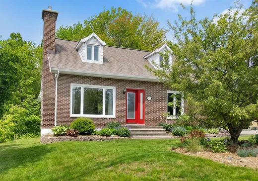Maison à vendre - 801 Rue Degré, Magog, J1X 3Z8