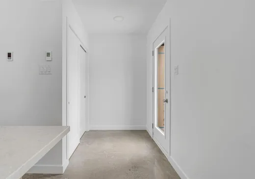 Maison à vendre - 38A Route de la Jacques-Cartier, Sainte-Catherine-de-la-Jacques-Cartier, G3N 0W1