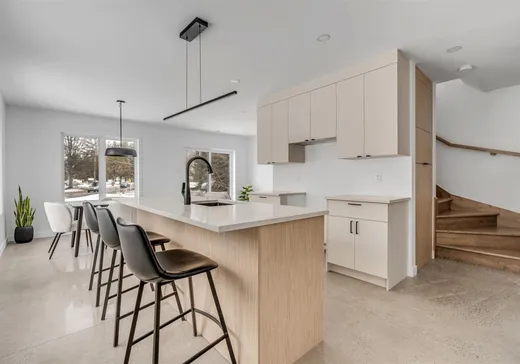 Maison à vendre - 38A Route de la Jacques-Cartier, Sainte-Catherine-de-la-Jacques-Cartier, G3N 0W1