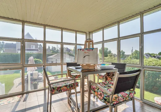 Maison à vendre - 417 Rue Simone-Berthiaume, Terrebonne, J6Y 1Y1