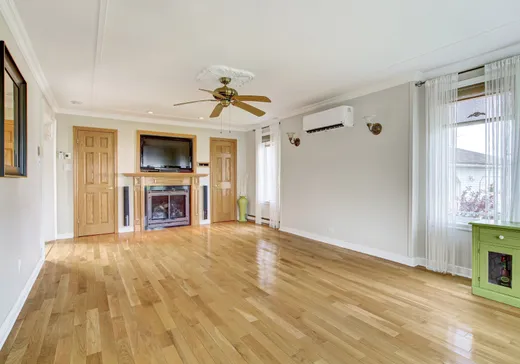 House for sale - 131 9e Rue, Saint-Zotique, J0P 1Z0