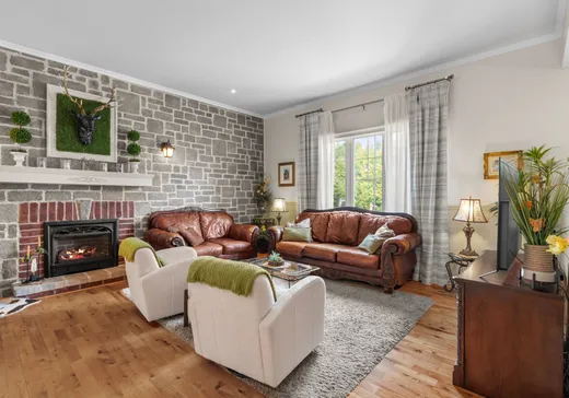 Maison à vendre - 943 Rue St-Vincent, Montréal (Mercier/Hochelaga-Maisonneuve), J5L 0A6