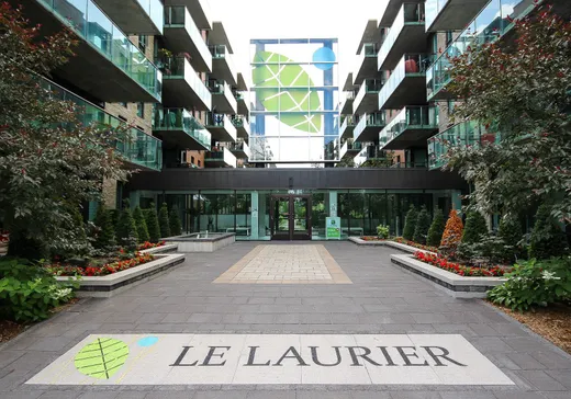 Condo à vendre - 495 Boul. Sir-Wilfrid-Laurier, Beloeil, J3G0P4