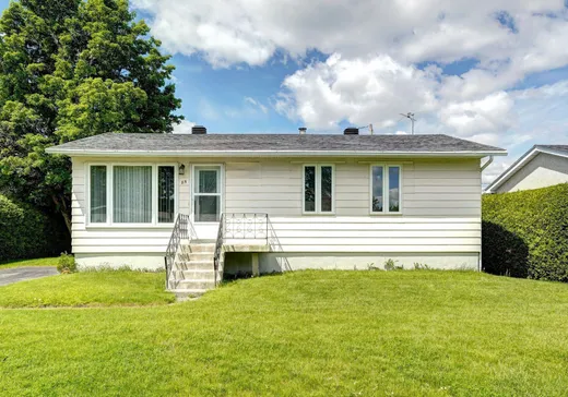 Maison à étages à vendre - 85 Av. des Bouleaux, Notre-Dame-des-Prairies, J6E6L3