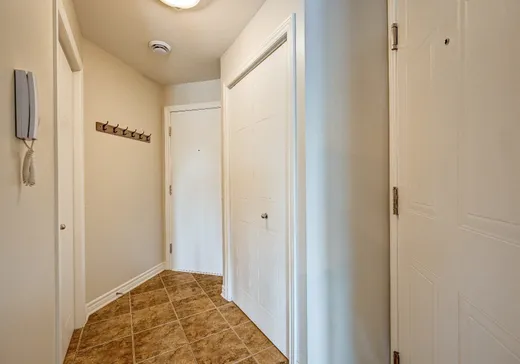Condo à vendre - 1375-4 Boul. Iberville, Repentigny, J5Y 4E9