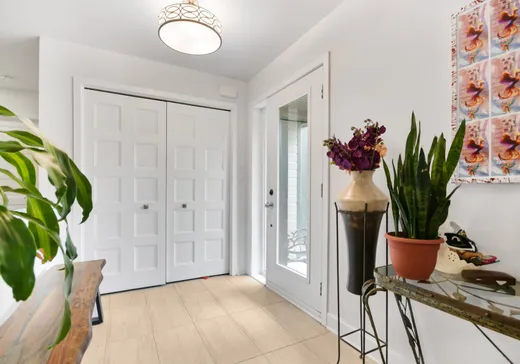 Maison à vendre - 30 127e Avenue, St-Hippolyte, J8A 2H6