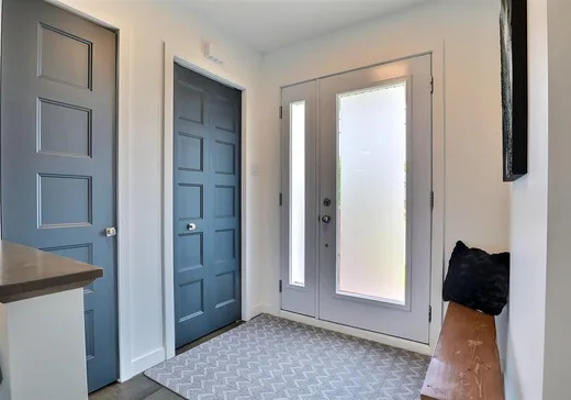 Maison à vendre - 323 Rue des Perles, Sherbrooke, J1R 0W7