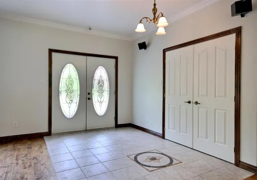 Maison à vendre - 3 Rue Royale, Saint-Adalbert, J0A 1E0