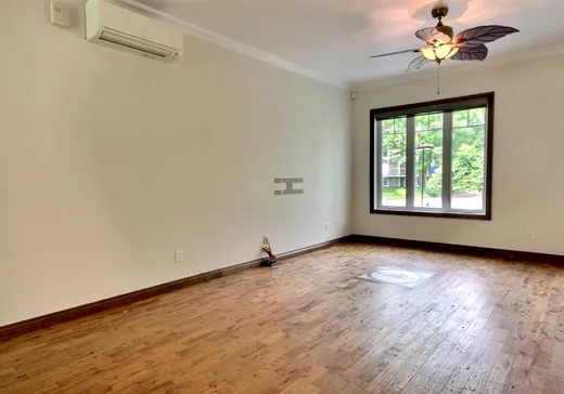 Maison à vendre - 3 Rue Royale, Saint-Adalbert, J0A 1E0