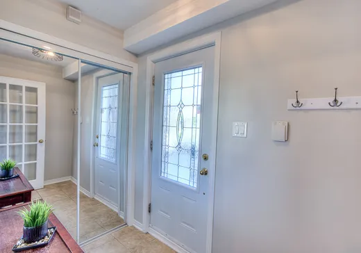 House for sale - 175 Rue des Cascades, Vaudreuil-Dorion, J7V 0L3