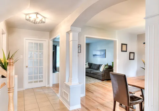 House for sale - 175 Rue des Cascades, Vaudreuil-Dorion, J7V 0L3
