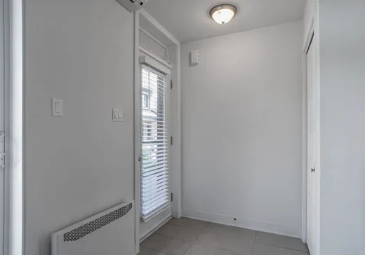 Maison à vendre - 611 Rue Forbes 205, Vaudreuil-Dorion, J7V 0C8