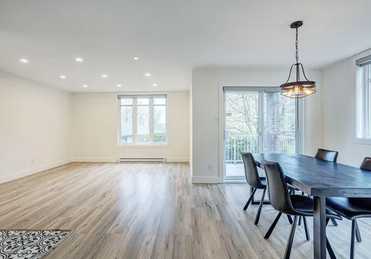 Condo for sale - 125 Rue du Boulevard, La Prairie, J5R 2J3