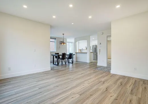 Condo for sale - 125 Rue du Boulevard, La Prairie, J5R 2J3
