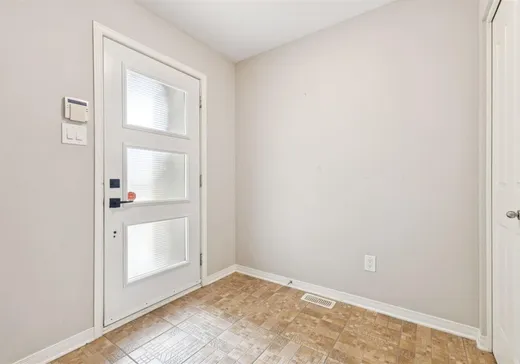 House for sale - 160 Rue du Jockey, Aylmer, J9H 0E4