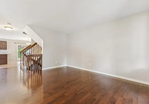 House for sale - 160 Rue du Jockey, Aylmer, J9H 0E4