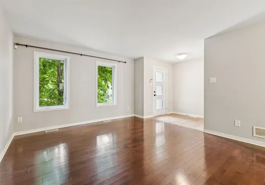 House for sale - 160 Rue du Jockey, Aylmer, J9H 0E4