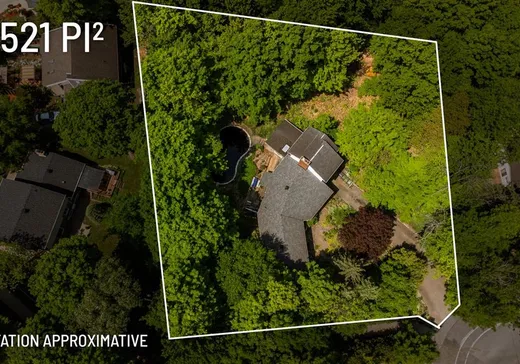 Maison à vendre - 1670 Rue du Dominion, Sherbrooke, J1J 1N4