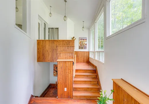 Maison à vendre - 1670 Rue du Dominion, Sherbrooke, J1J 1N4
