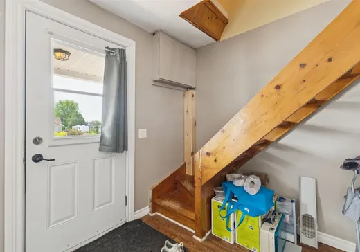 House for sale - 97 Rue Principale, Fassett, J0V 1H0