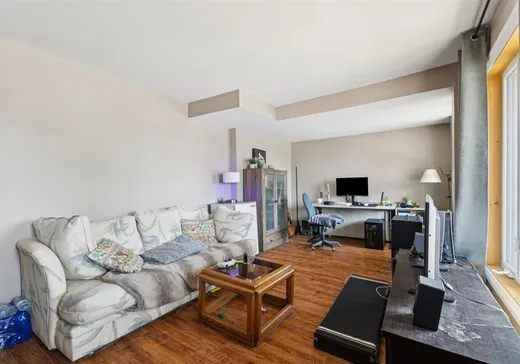House for sale - 97 Rue Principale, Fassett, J0V 1H0