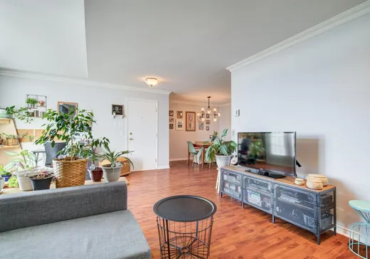 Condo à vendre - 412 Av. de l'Étang, Mascouche, J7K 0H4