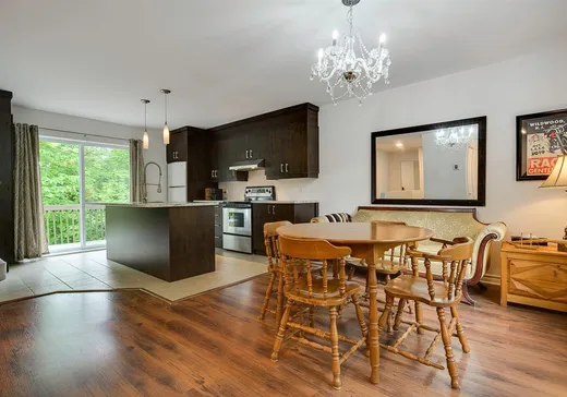 Maison à vendre - 108 Rue du Daphné, Saint-Jérôme, J5J 0H5