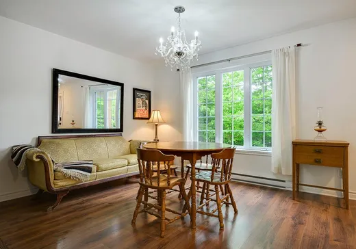 Maison à vendre - 108 Rue du Daphné, Saint-Jérôme, J5J 0H5
