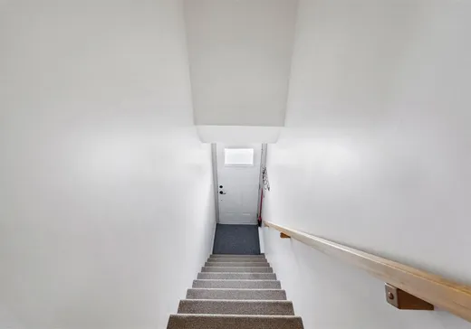 Condo à vendre - 1024 Av. Lavoisier, Saint-Joseph-de-Beauce, G0S 2V0