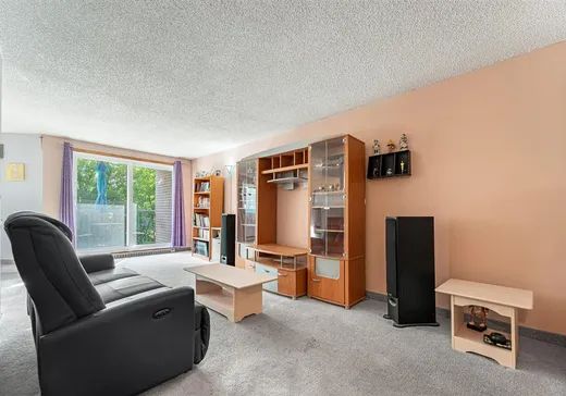 Condo for sale - 19079 Boul. Henri-Bourassa, Quebec City, G1G 6M3
