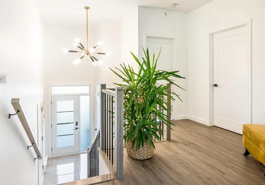 Maison à vendre - 1736 Rue Rachel-Lussier, Sherbrooke, J1N 1E2