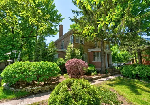 Maison à vendre - 449 Rue Notre-Dame O., Victoriaville, G6P 1S7