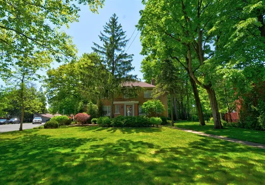 Maison à vendre - 449 Rue Notre-Dame O., Victoriaville, G6P 1S7