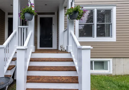 Condo à vendre - 400 Ch. Lakeside, Knowlton, J0E 1V0