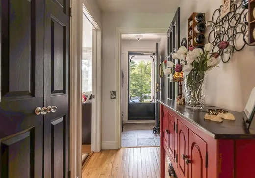 Condo à vendre - 400 Ch. Lakeside, Knowlton, J0E 1V0
