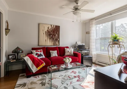 Condo à vendre - 400 Ch. Lakeside, Knowlton, J0E 1V0