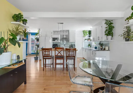 Maison à vendre - 91 Rue Mandeville, Saint-Charles-Borromée, J6E 1Z6