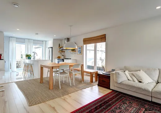 Maison à vendre - 299 Rue Pierre-Brot, Lavaltrie, J5T 0K5