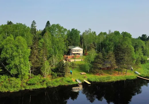 Maison à vendre - 181 Ch. du Lac-Sumas, L'Ascension, J0T 1W0