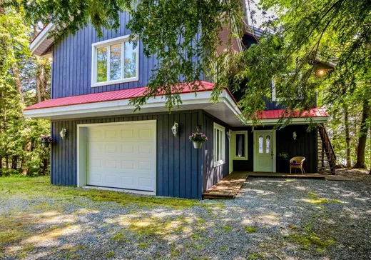 Maison à vendre - 127 Rue du Lac-des-Sittelles, Saint-Augustin-de-Desmaures, J0B 1B0