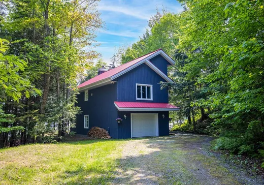 Maison à vendre - 127 Rue du Lac-des-Sittelles, Saint-Augustin-de-Desmaures, J0B 1B0