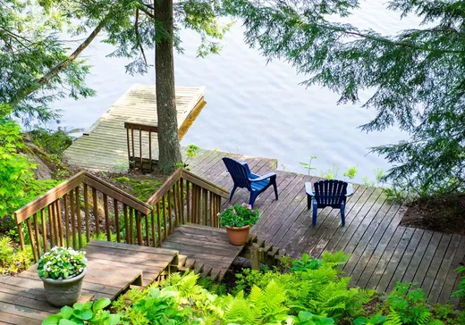 Maison à vendre - 127 Rue du Lac-des-Sittelles, Saint-Augustin-de-Desmaures, J0B 1B0