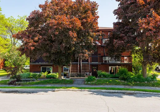 Condo à vendre - 17 Rue de la Fondrière 3, Île d'Orleans St-Laurent, J8Z 2X8