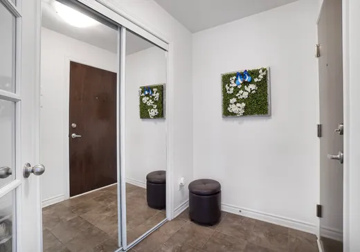Condo for sale - 610 Rue Jacques-Lavigne 201, Sainte-Thérèse, J7E 0A8