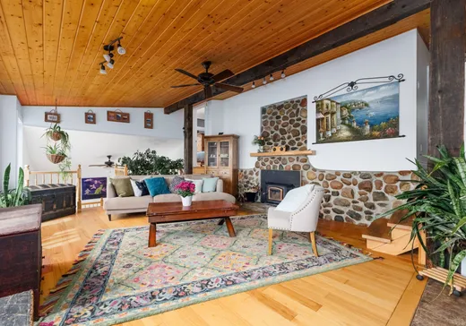 House for sale - 15 Ch. Elm, Aylmer, J0X 2G0