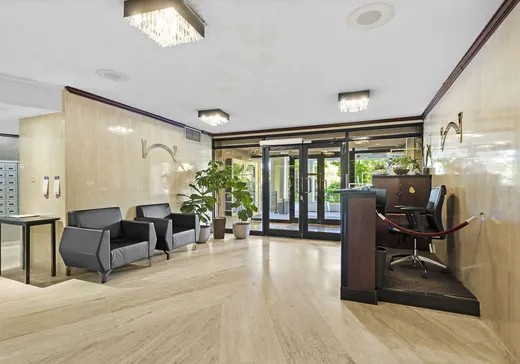 Condo for sale - 2555 Av. du Havre-des-Îles 1103, Laval (Chomedey), H7W 4R4