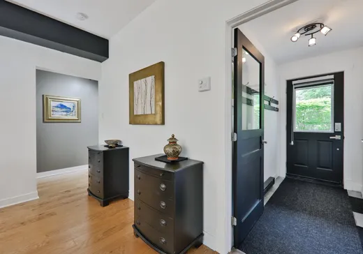 Condo à vendre - 225 Ch. des Quatre-Sommets 4, Mont-Tremblant, J8E 1C8