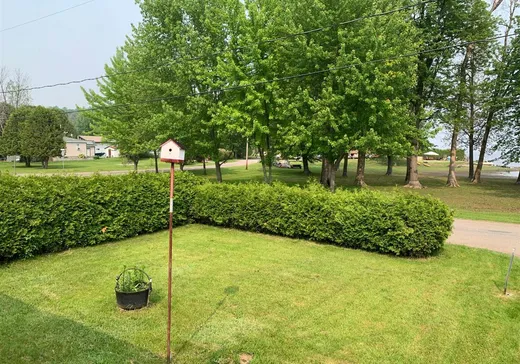 House for sale - 560 Rue des Plaines, Lachute, J0V 1X0